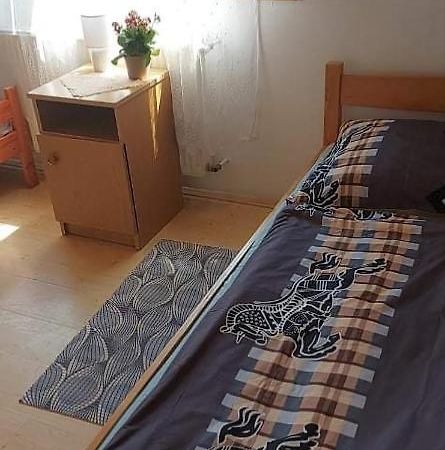 Badacsonyi Pihenes Privat Berlemeny Hotel Badacsonytomaj Exterior foto